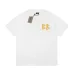 1Balenciaga BB T-shirt for Men 1:1 EUR/US Sizes #999936418