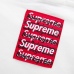 6Balenciaga Supreme T-shirts EUR #A25033