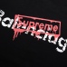 4Balenciaga Supreme T-shirts EUR #A25034