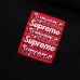 6Balenciaga Supreme T-shirts EUR #A25034