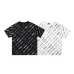 3Balenciaga T-Shirts for AAAA Louis Vuitton T-Shirts EUR/US Sizes #999936373