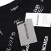 6Balenciaga T-Shirts for AAAA Louis Vuitton T-Shirts EUR/US Sizes #999936373