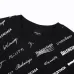 9Balenciaga T-Shirts for AAAA Louis Vuitton T-Shirts EUR/US Sizes #999936373