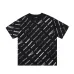 1Balenciaga T-Shirts for AAAA Louis Vuitton T-Shirts EUR/US Sizes #999936373