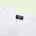 4Balenciaga T-shirts EUR #A25064