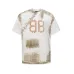 1Balenciaga T-shirts EUR #A25069