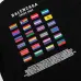 5Balenciaga T-shirts EUR size #999925312