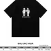 9Balenciaga T-shirts EUR size #999925312