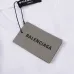 4Balenciaga T-shirts EUR size #999925313