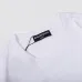 3Balenciaga T-shirts EUR size #999925315