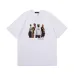 1Balenciaga T-shirts EUR size #999925315