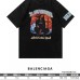 9Balenciaga T-shirts EUR size #999925316
