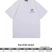 9Balenciaga T-shirts EUR size #999925320