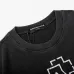 3Balenciaga T-shirts EUR size #999925325