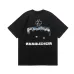 1Balenciaga T-shirts EUR size #999925325