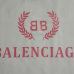 3Balenciaga T-shirts for Men #9117902