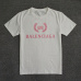 4Balenciaga T-shirts for Men #9117902