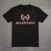 1Balenciaga T-shirts for Men #9117902