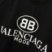 3Balenciaga T-shirts for Men #9117903