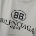4Balenciaga T-shirts for Men #9117903