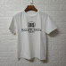5Balenciaga T-shirts for Men #9117903