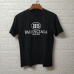 1Balenciaga T-shirts for Men #9117903