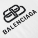 18Balenciaga T-shirts for Men #9123151