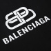 19Balenciaga T-shirts for Men #9123151