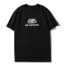 3Balenciaga T-shirts for Men #9123151
