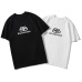 1Balenciaga T-shirts for Men #9123151