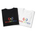 15Balenciaga T-shirts for Men #9123152