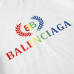 16Balenciaga T-shirts for Men #9123152