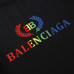 17Balenciaga T-shirts for Men #9123152