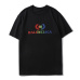 3Balenciaga T-shirts for Men #9123152