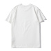 4Balenciaga T-shirts for Men #9123152