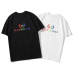 1Balenciaga T-shirts for Men #9123152