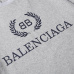 14Balenciaga T-shirts for Men #9123444