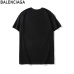 16Balenciaga T-shirts for Men #9123444