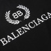 19Balenciaga T-shirts for Men #9123444