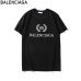 3Balenciaga T-shirts for Men #9123444