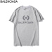 4Balenciaga T-shirts for Men #9123444