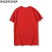 6Balenciaga T-shirts for Men #9123444
