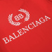 9Balenciaga T-shirts for Men #9123444