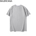 11Balenciaga T-shirts for Men #9123444