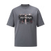 12Balenciaga T-shirts for Men European sizes #9874952
