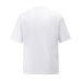 13Balenciaga T-shirts for Men European sizes #9874952