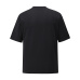 15Balenciaga T-shirts for Men European sizes #9874952