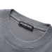 8Balenciaga T-shirts for Men European sizes #9874952