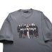 10Balenciaga T-shirts for Men European sizes #9874952