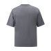 11Balenciaga T-shirts for Men European sizes #9874952